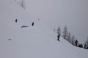 , Boss des Bosses 2007 - Courchevel Enquirer